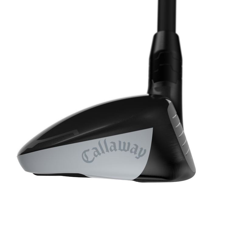 Callaway Quantum Max OS Hybrid