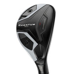 Callaway Quantum Max Hybrid