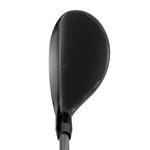 Callaway Quantum Max Hybrid