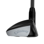 Callaway Quantum Max Hybrid