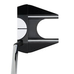 Odyssey Ai Dual No.7 1/2 Ball Putter -  Slant Neck
