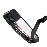 Odyssey Ai Dual No.1 Putter