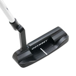 Odyssey Ai Dual No.1 Putter