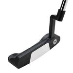 Odyssey Ai Dual No.1 Putter