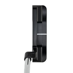 Odyssey Ai Dual No.1 Putter