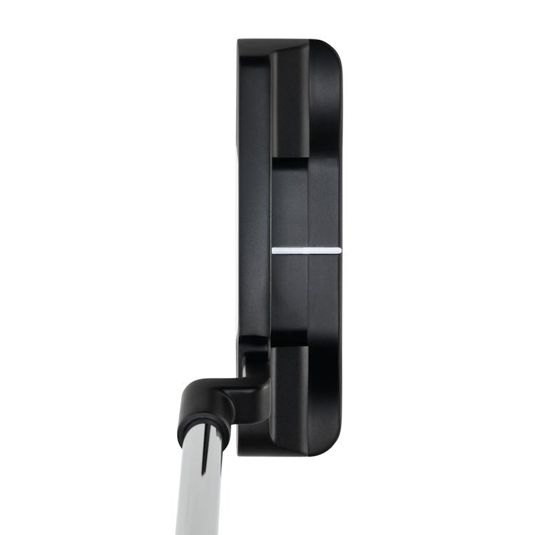 Odyssey Ai Dual No.1 Putter