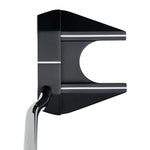 Odyssey Ai Dual No.7 Putter - Double Bend