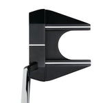 Odyssey Ai Dual No.7 Putter - Slant Neck