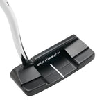Odyssey Ai Dual Double Wide Putter