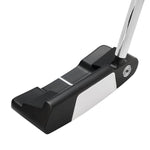 Odyssey Ai Dual Double Wide Putter