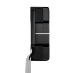 Odyssey Ai Dual Double Wide Putter