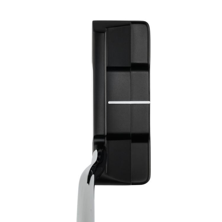 Odyssey Ai Dual Double Wide Putter