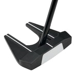 Odyssey Ai Dual Square 2 Square No.7 Putter