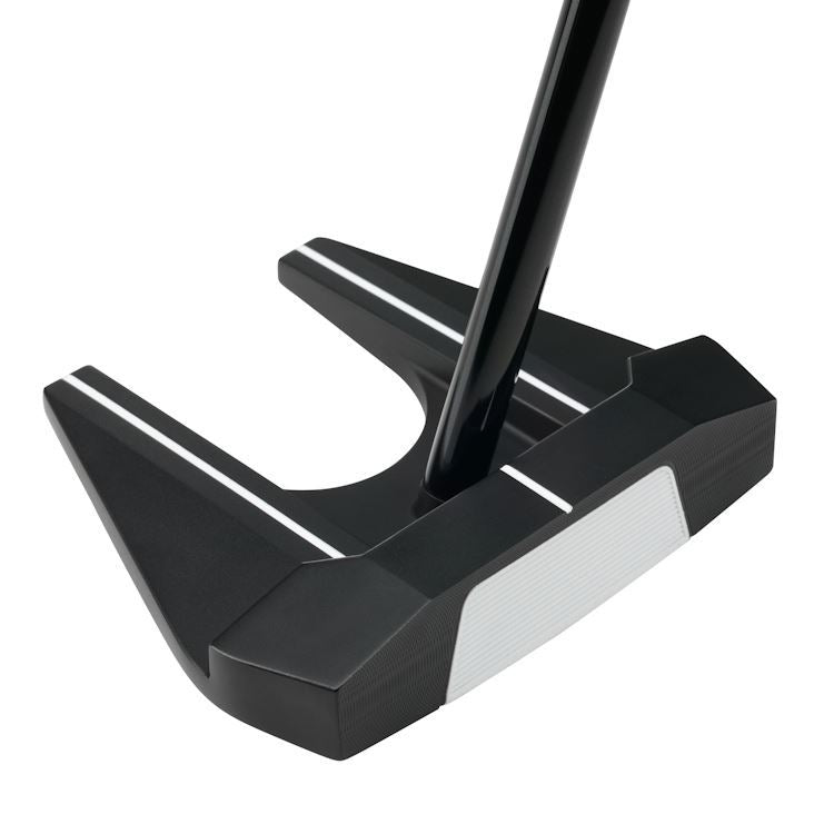 Odyssey Ai Dual Square 2 Square No.7 Putter
