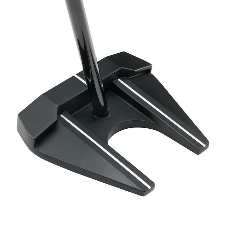 Odyssey Ai Dual Square 2 Square No.7 Putter