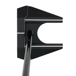 Odyssey Ai Dual Square 2 Square No.7 Putter