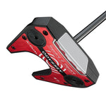 Odyssey Ai Dual Square 2 Square No.7 Putter