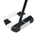 Odyssey Ai Dual Square 2 Square Jailbird Putter