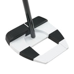Odyssey Ai Dual Square 2 Square Jailbird Putter