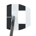 Odyssey Ai Dual Square 2 Square Jailbird Putter