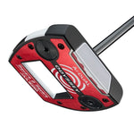 Odyssey Ai Dual Square 2 Square Jailbird Putter