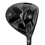 Cobra KING TEC Mini Driver