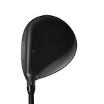 Cobra KING TEC Mini Driver