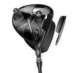Cobra KING TEC Mini Driver