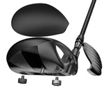 Cobra KING TEC Mini Driver