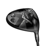 Cobra KING TEC Mini Driver