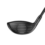 Cobra KING TEC Mini Driver