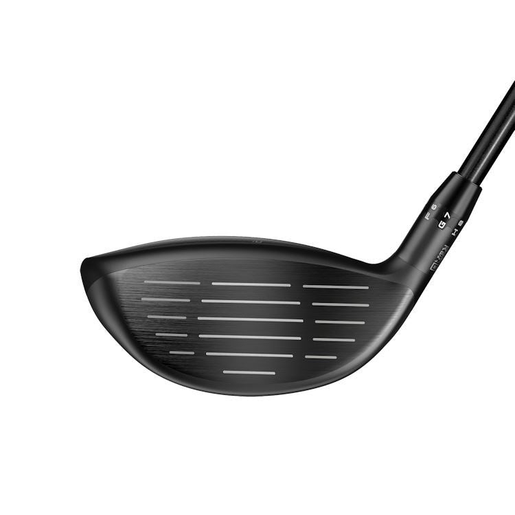 Cobra KING TEC Mini Driver