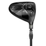 Cobra KING TEC Mini Driver
