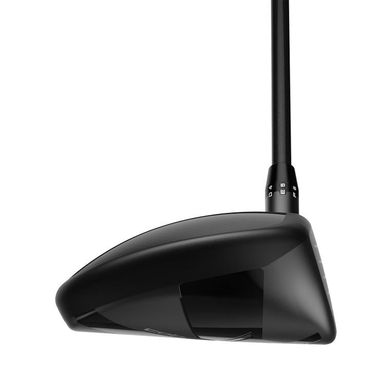 Cobra KING TEC Mini Driver