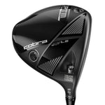 Cobra OPTM LS Driver