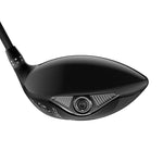 Cobra OPTM LS Driver