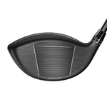 Cobra OPTM LS Driver