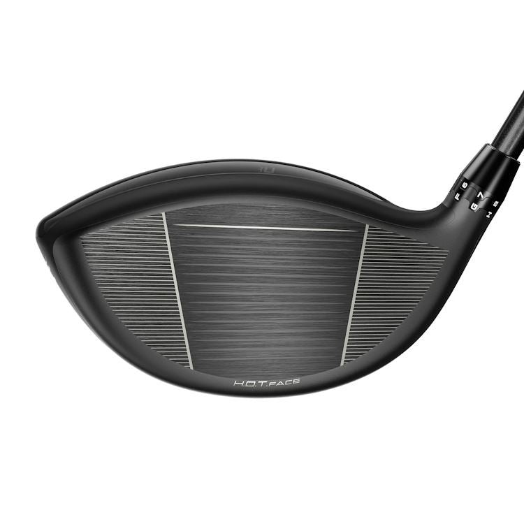 Cobra OPTM LS Driver