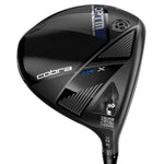 Cobra OPTM X Driver