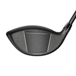 Cobra OPTM X Driver