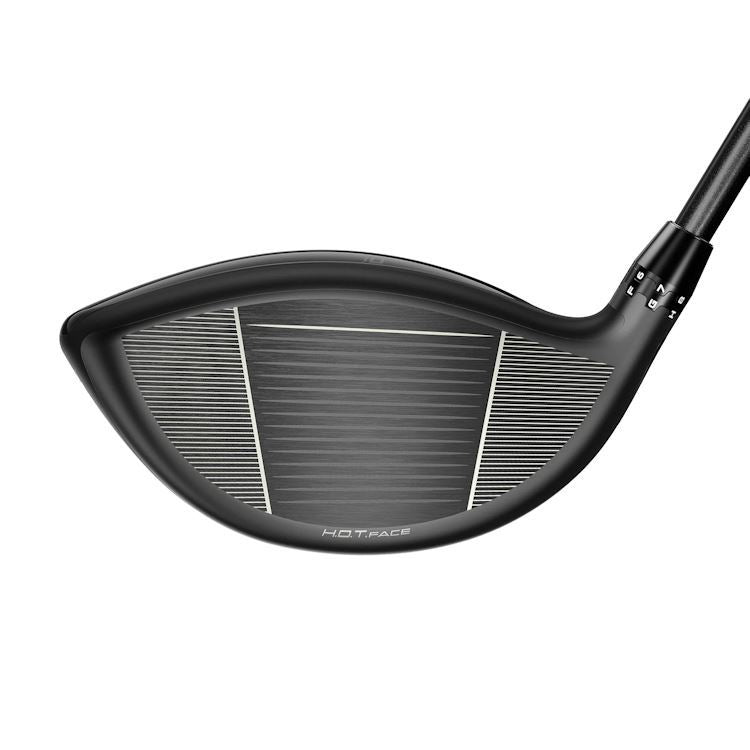 Cobra OPTM X Driver