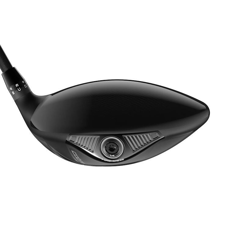 Cobra OPTM X Driver