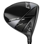 Cobra OPTM MAX-K Driver