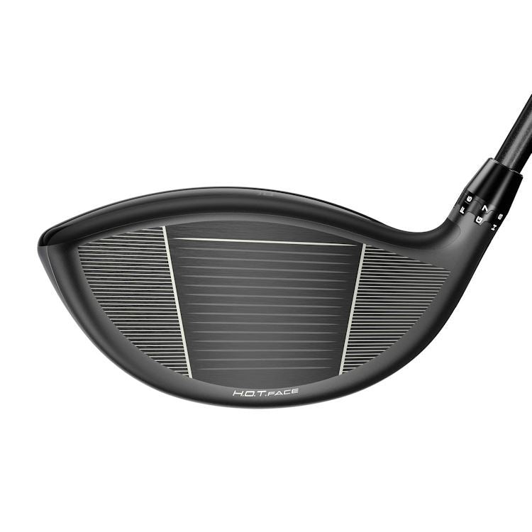 Cobra OPTM MAX-K Driver