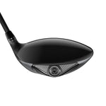 Cobra OPTM MAX-K Driver