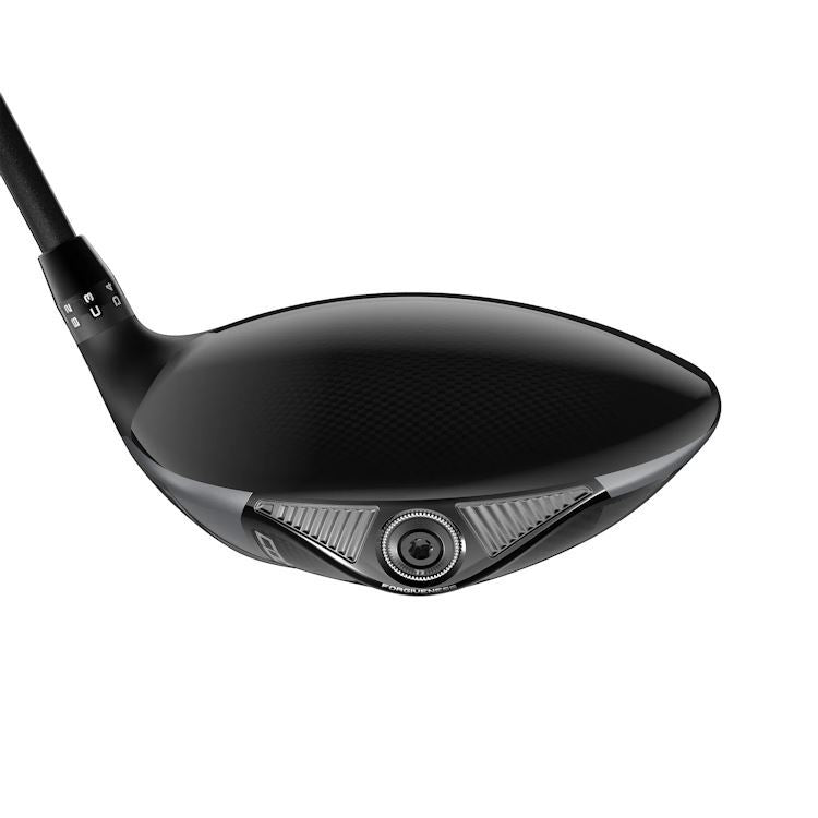 Cobra OPTM MAX-K Driver