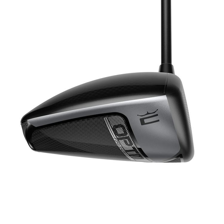 Cobra OPTM MAX-K Driver