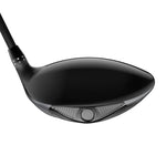 Cobra OPTM MAX-D Driver