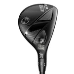 Cobra OPTM Hybrid