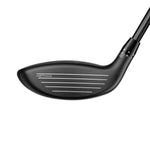 Cobra OPTM MAX Fairway